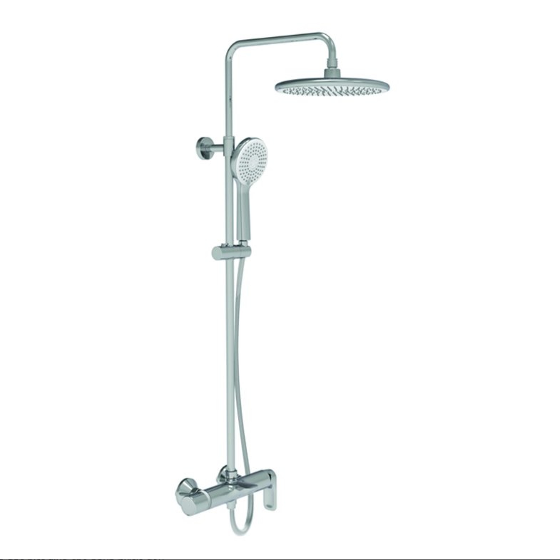 Sen Cây American Standard WF-1M72 Loven Nóng Lạnh