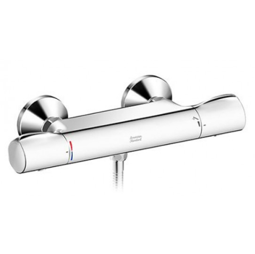 Vòi Sen Nóng Lạnh American Standard WF-4950 Temptacion