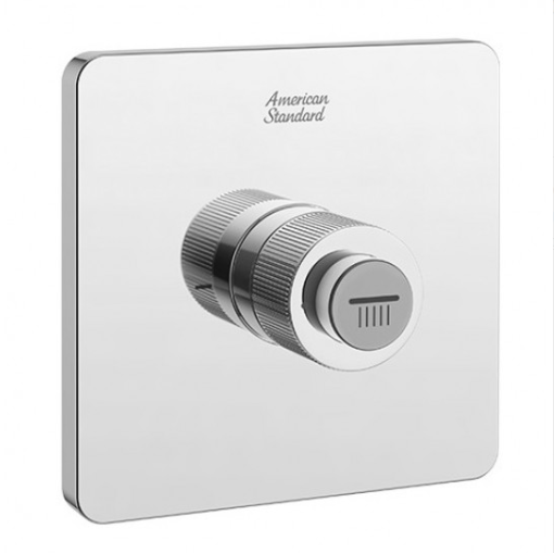 Nút Điều Chỉnh Đầu Sen American Standard FFAS0926 EasySET