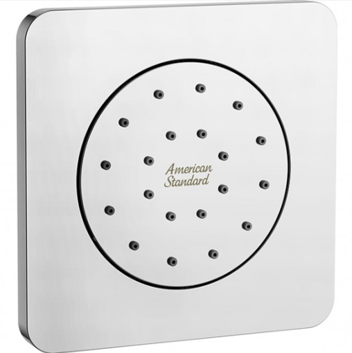 Đầu Sen American Standard FFASS054 EasySET Âm Tường