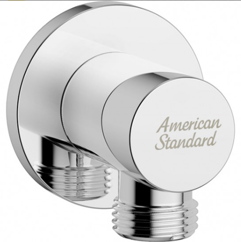  Co Nối American Standard FFAS9140 EasySET Tròn 