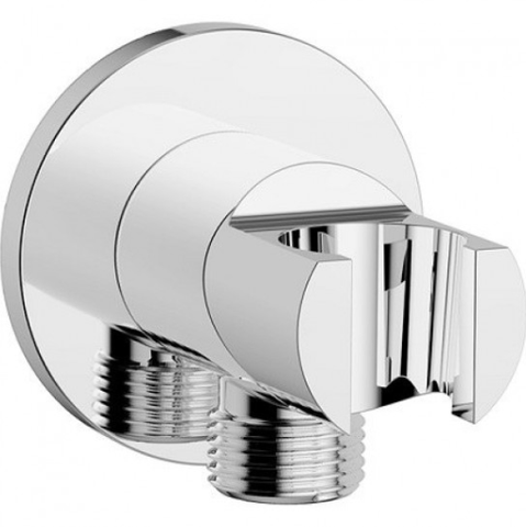  Co Nối American Standard FFAS9142 EasySET Tròn 