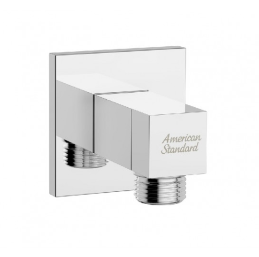 Co Nối American Standard FFAS9142 EasySET Vuông