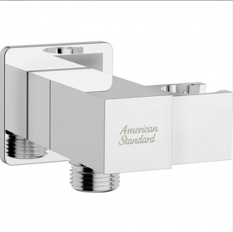  Gác Sen American Standard FFAS9143 EasySET Vuông 