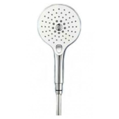 Tay Sen American Standard A-0017 3 Chế Độ