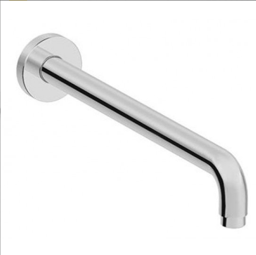 Thanh Nối Bát Sen American Standard FFAS9909 Gắn Tường