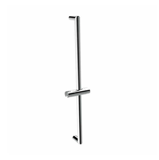 Thanh trượt sen tắm AMERICAN STANDARD FFAS9099