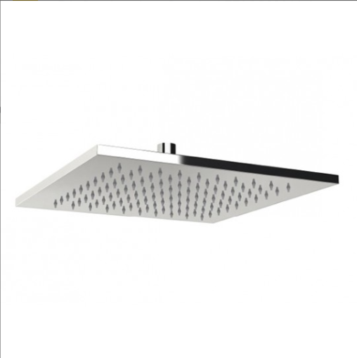 Bát Sen American Standard FFASS038 Vuông