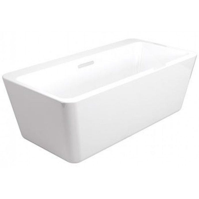 Bồn Tắm American Standard Acacia E BTAS6719 Đặt Sàn 1.7M
