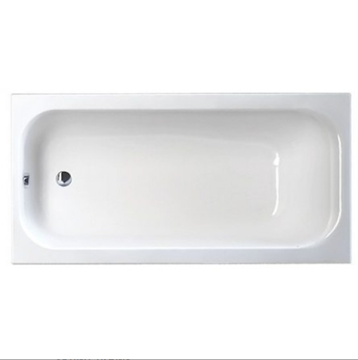 Bồn Tắm Xây American Standard 70280-WT New Codie 1.5 Mét