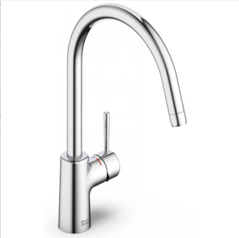 Vòi Rửa Chén American Standard 1009080000