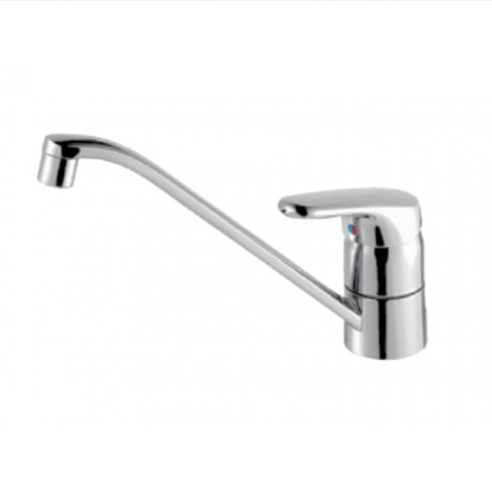 Vòi Bếp Nóng Lạnh American Standard Ceraplan WF-5637