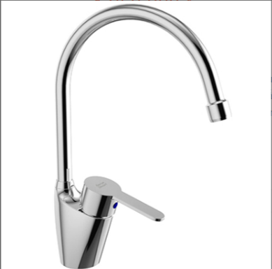 Vòi Bếp American Standard WF-5623 Seva Nóng Lạnh
