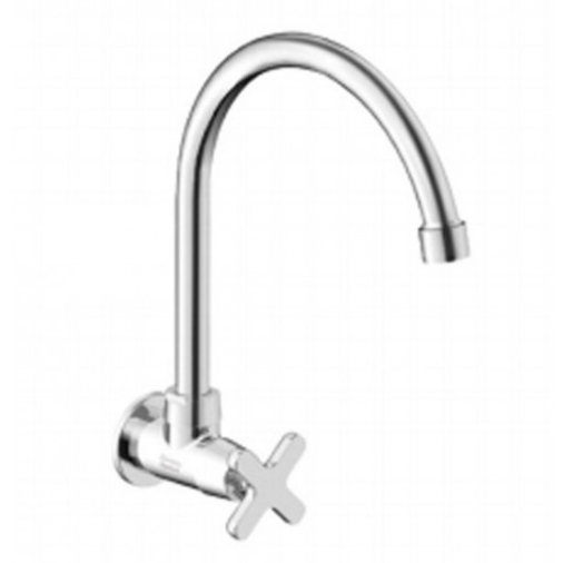 Vòi Bếp Lạnh American Standard WF-T707
