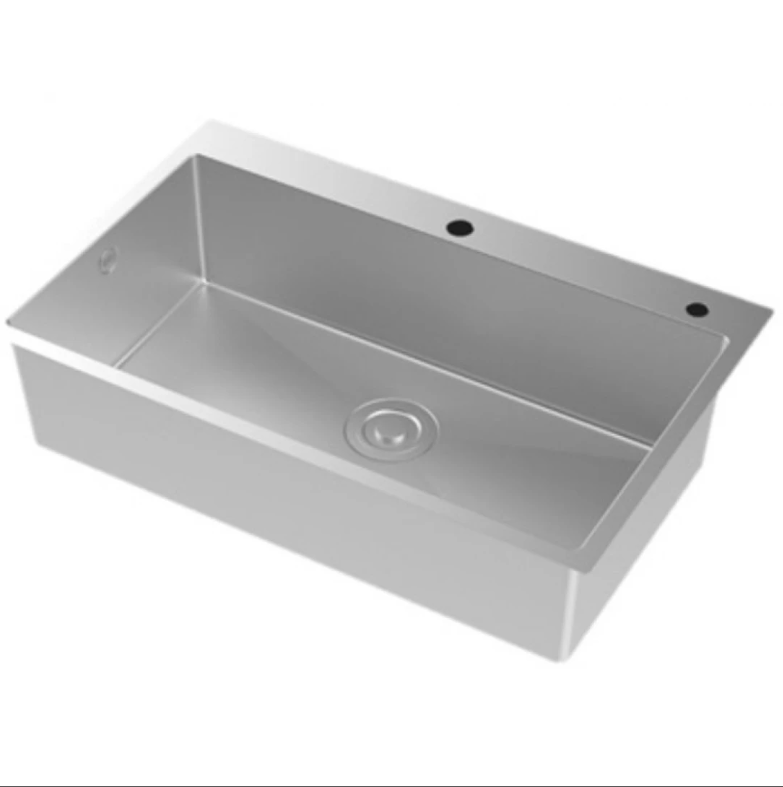 Chậu Rửa Chén Bát American Standard FFASX122