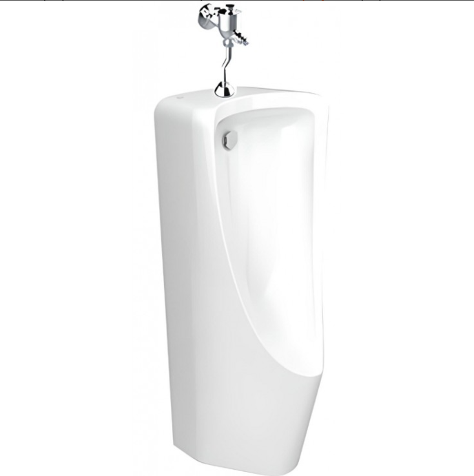 Bồn Tiểu Nam Đặt Sàn American Standard WP-6605