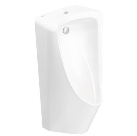  Bồn Tiểu Nam American Standard WP-6509B Treo Tường Cấp Âm 