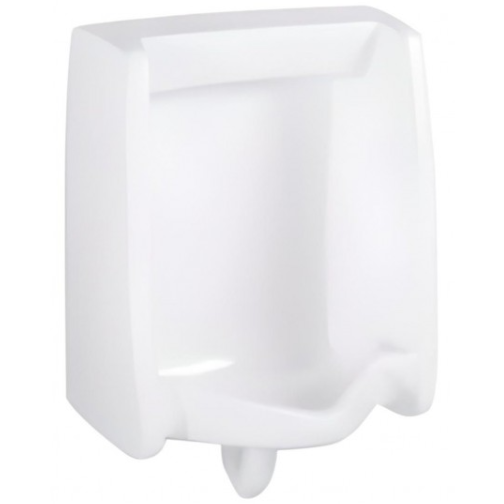 Bồn Tiểu Nam American Standard WP-6591T Treo Tường Cấp Trên