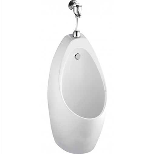 Bồn Tiểu Nam American Standard WP-6737B Treo Tường Cấp Âm