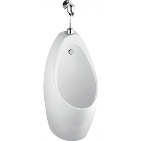  Bồn Tiểu Nam American Standard WP-6737B Treo Tường Cấp Âm 