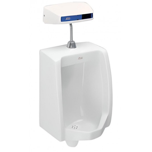 Bồn Tiểu Nam American Standard VF-6401 Mini Washbrook