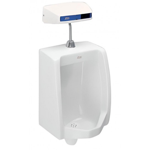  Bồn Tiểu Nam American Standard VF-6401 Mini Washbrook 