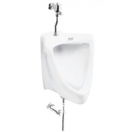 Bồn Tiểu Nam American Standard Wall VF-0412