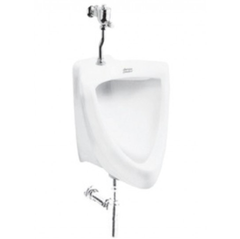  Bồn Tiểu Nam American Standard Wall VF-0412 