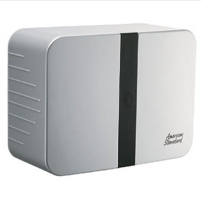 Van Tiểu Cảm Ứng American Standard WF-8609 Pin