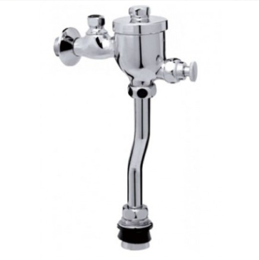 Van Xả Nhấn Bồn Tiểu American Standard WF-9802