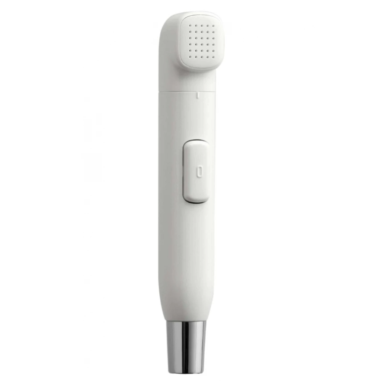 Vòi Xịt Toilet American Standard WF-TS28W (WFTS28W) Màu Trắng