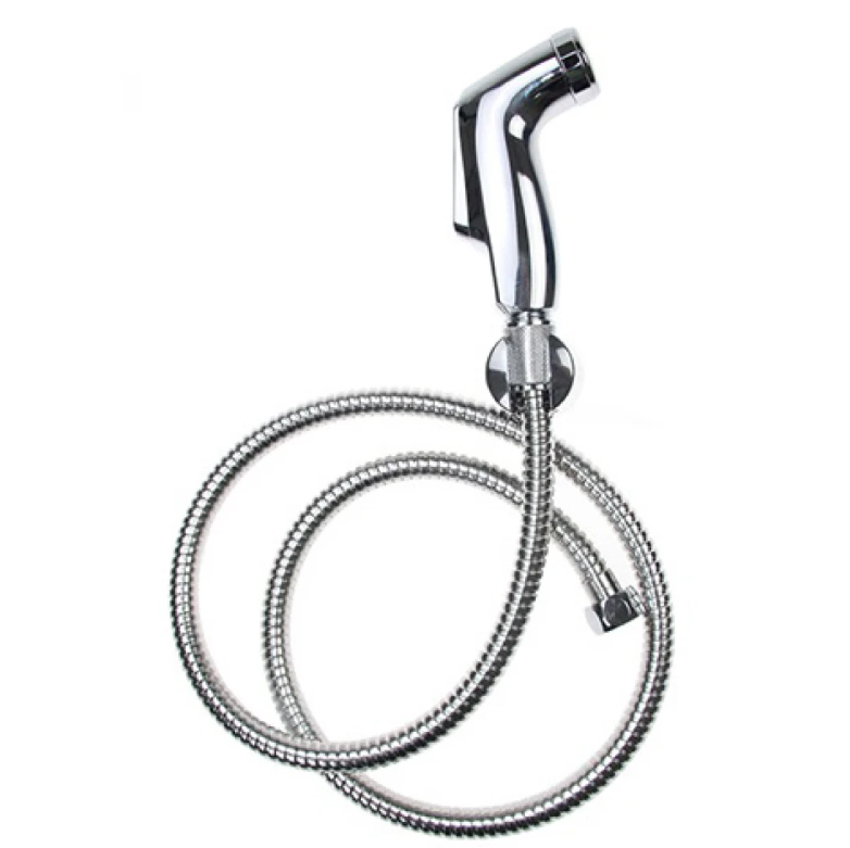 Vòi Xịt Toilet American Standard FFAS6868