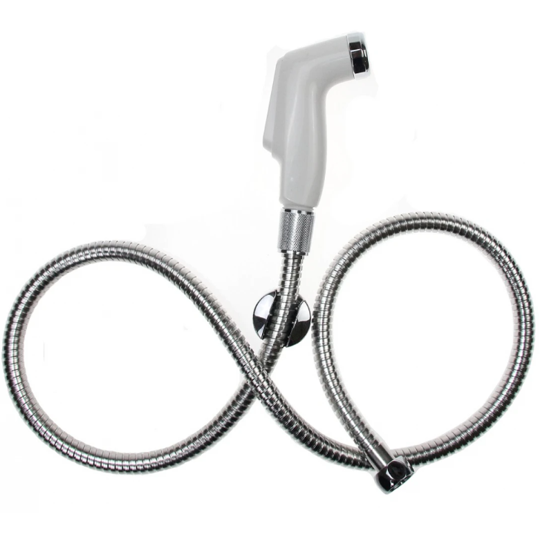 Vòi Xịt Toilet American Standard FFAS8686