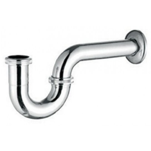 Ống Thải Nước Chữ P American Standard FFAS3939 240mm