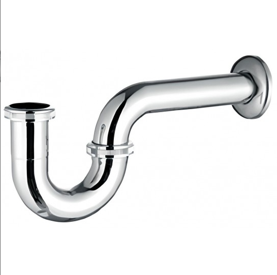 Ống Thải Nước Chữ P American Standard FFAS3939E 340mm