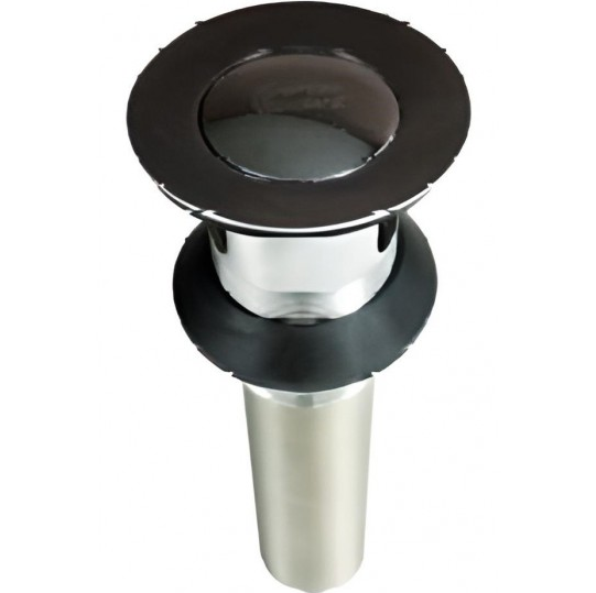 Nút Xả Nhấn cho Lavabo American Standard FFAS7979