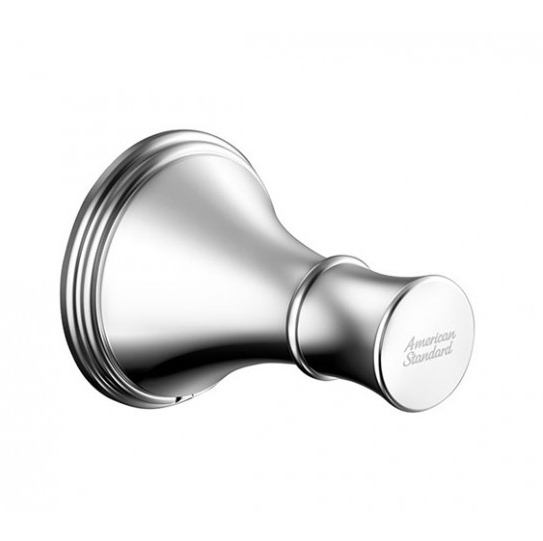 Móc Áo American Standard WF-0281Heritage