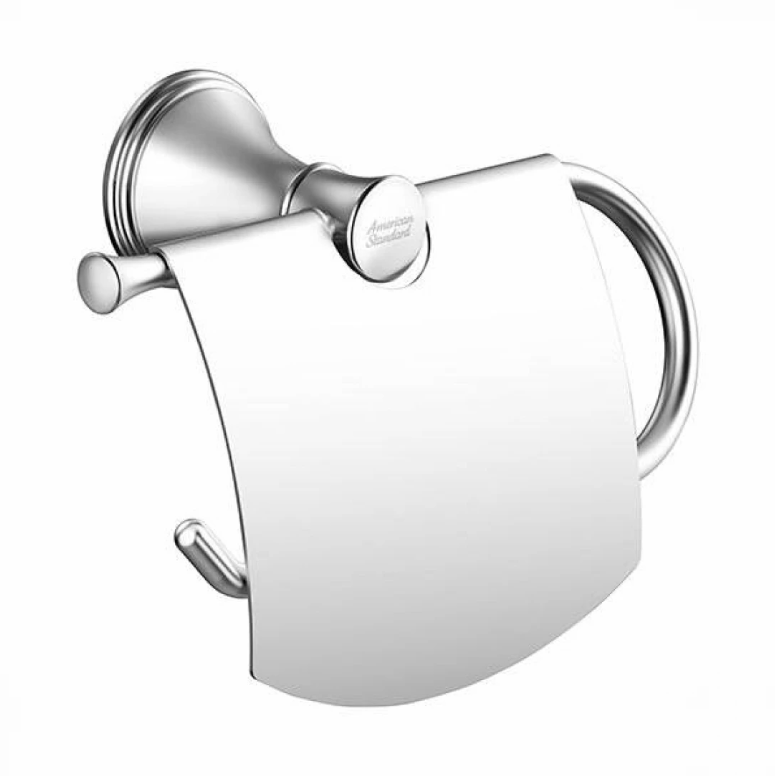 Móc Giấy Vệ Sinh American Standard WF-0287 Heritage