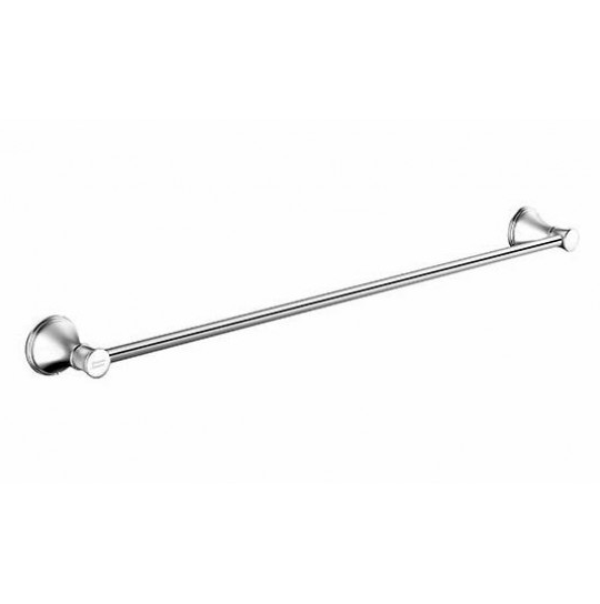 Thanh Treo Khăn American Standard WF-0293 Heritage Đơn