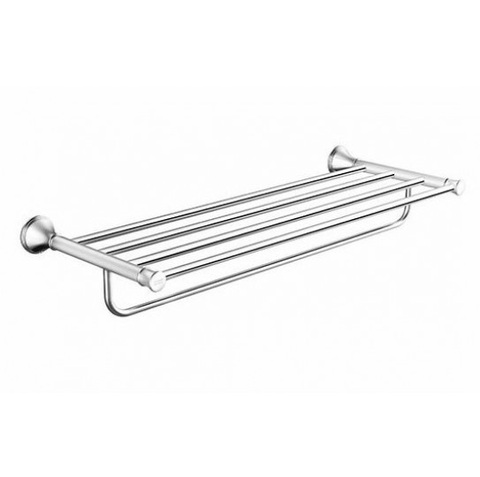  Kệ Khăn American Standard WF-0295 Heritage 2 Tầng 