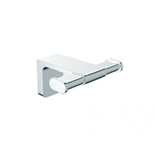 Móc Áo American Standard K-1381 Acacia Evolution