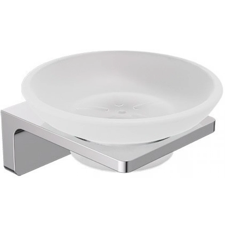 Đĩa Đựng Xà Phòng American Standard K-1382 Acacia Evolution