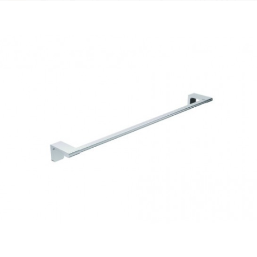 Thanh Treo Khăn American Standard K-1393 Acacia Evolution