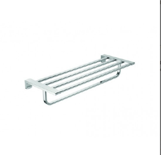 Thanh Treo Khăn American Standard K-1395 Acacia Evolution