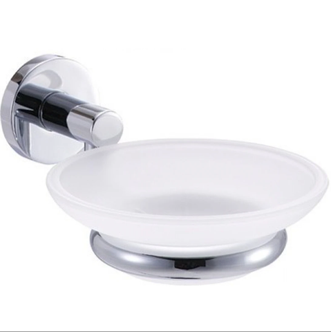  Đĩa Đựng Xà Phòng American Standard K-2801-42-N Concept 