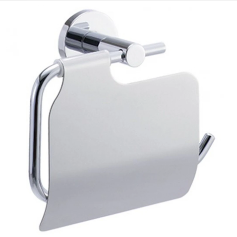  Kệ Đựng Giấy Vệ Sinh American Standard K-2801-43-N 