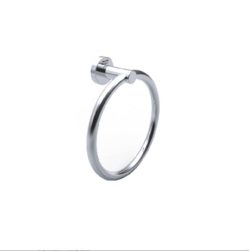 Móc Tròn Treo Khăn American Standard K-2801-47-N