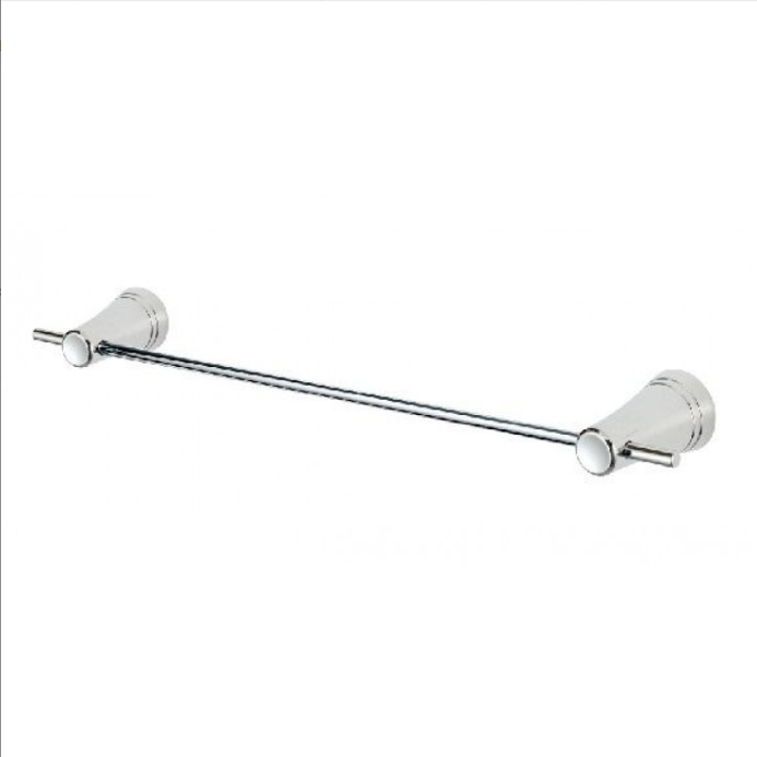 Thanh Treo Khăn American Standard WF-6588 Seva Đơn