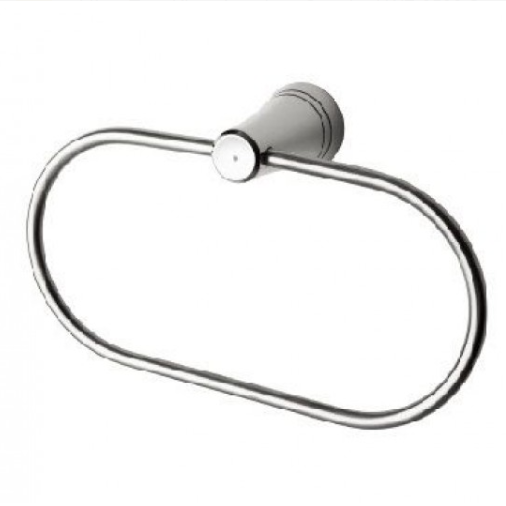 Vòng Treo Khăn American Standard WF-6590 Seva