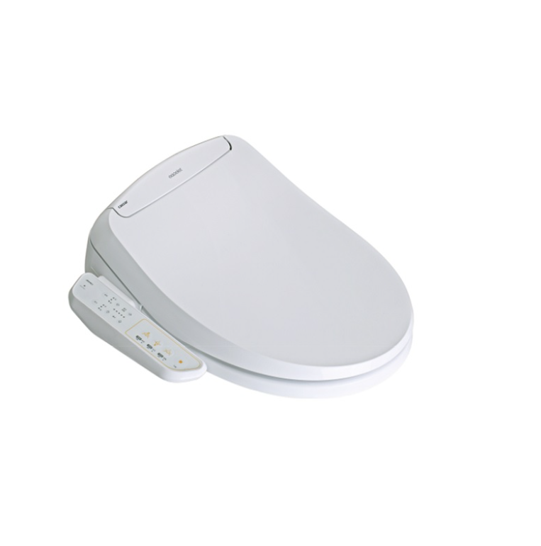 TAF400H Nắp bàn cầu điện tử